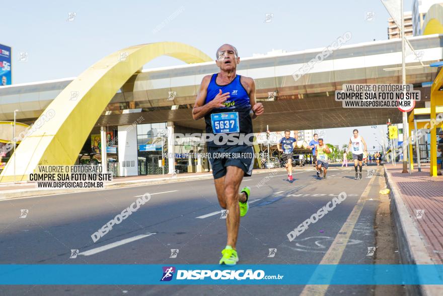 Condor Running Etapa Maringá