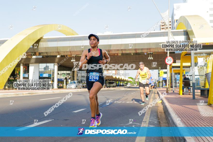 Condor Running Etapa Maringá