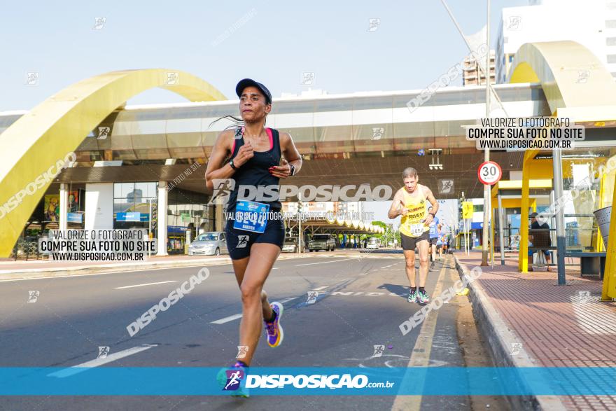 Condor Running Etapa Maringá