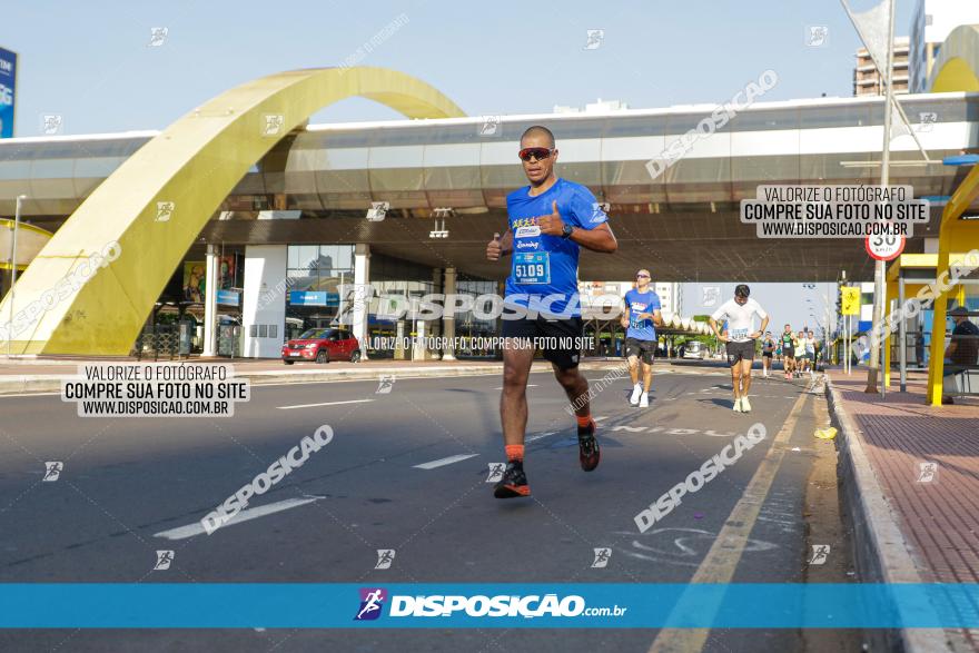 Condor Running Etapa Maringá