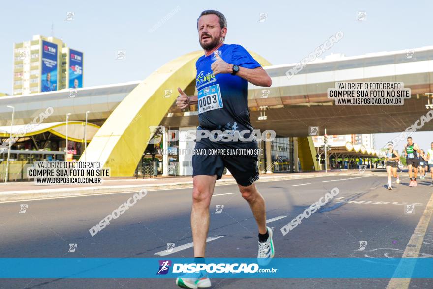 Condor Running Etapa Maringá