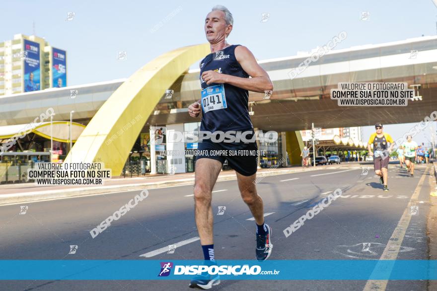 Condor Running Etapa Maringá