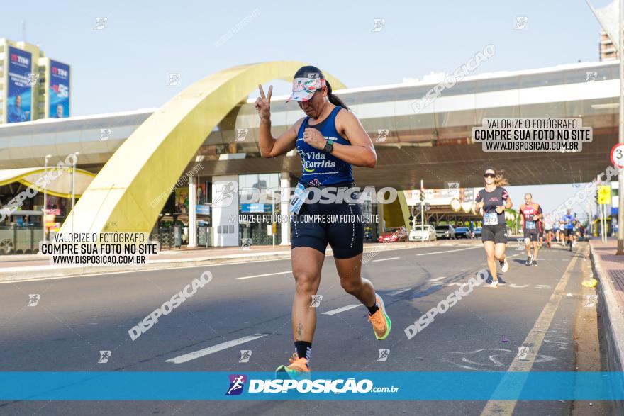 Condor Running Etapa Maringá