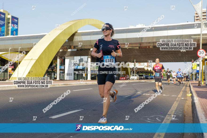 Condor Running Etapa Maringá