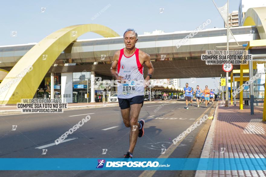 Condor Running Etapa Maringá