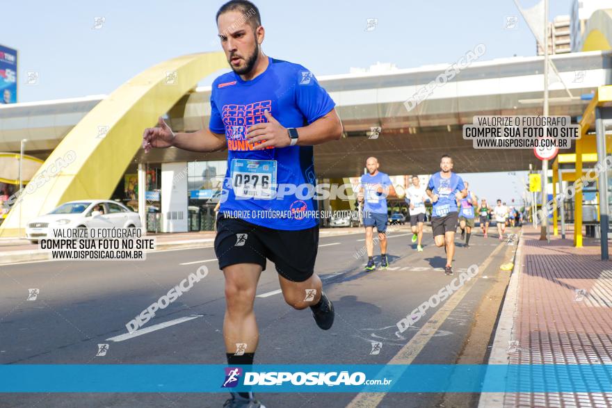 Condor Running Etapa Maringá