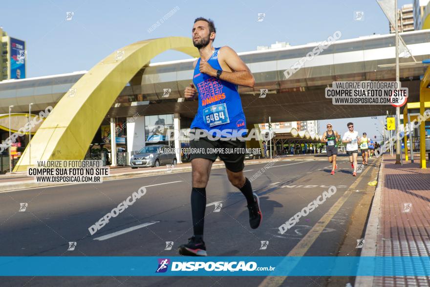 Condor Running Etapa Maringá