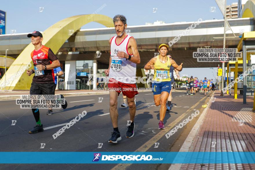 Condor Running Etapa Maringá