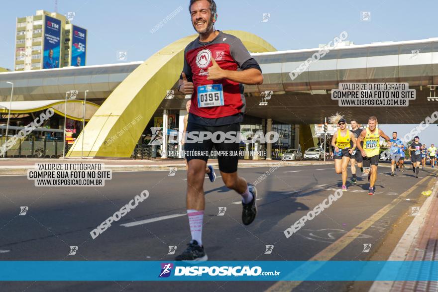 Condor Running Etapa Maringá