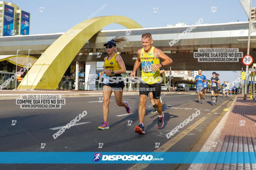 Condor Running Etapa Maringá