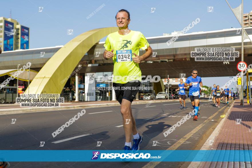 Condor Running Etapa Maringá