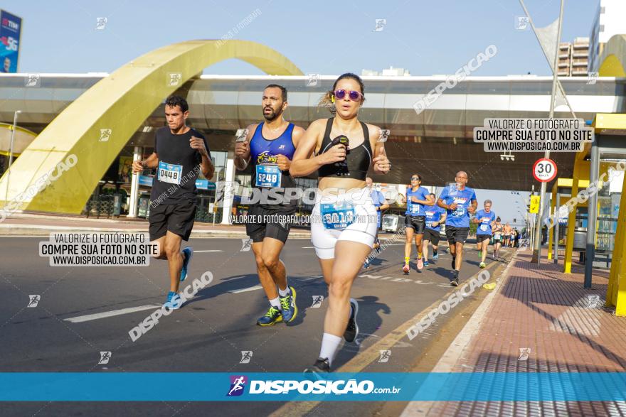 Condor Running Etapa Maringá