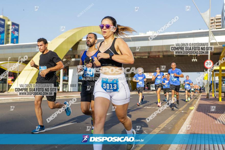 Condor Running Etapa Maringá