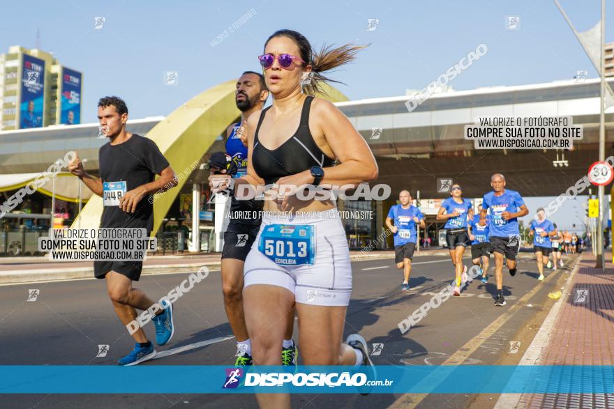 Condor Running Etapa Maringá