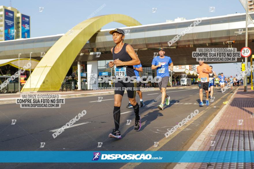 Condor Running Etapa Maringá