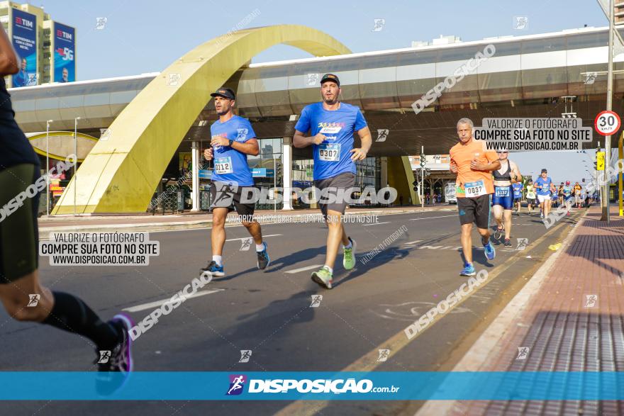 Condor Running Etapa Maringá