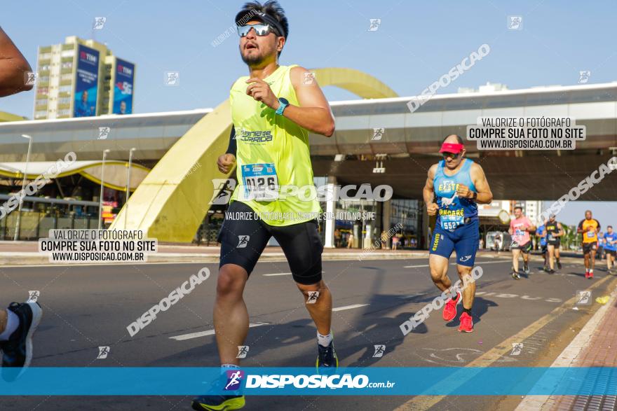 Condor Running Etapa Maringá