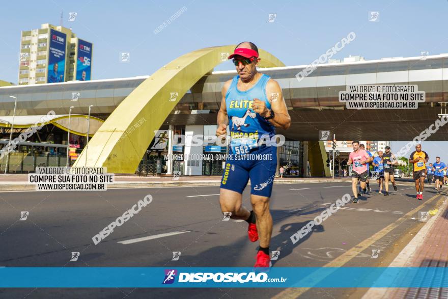 Condor Running Etapa Maringá