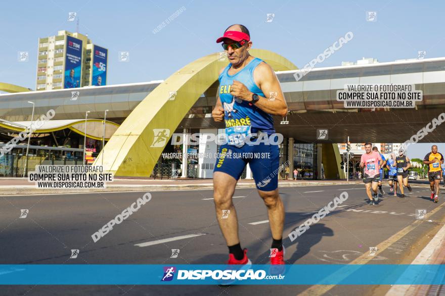 Condor Running Etapa Maringá