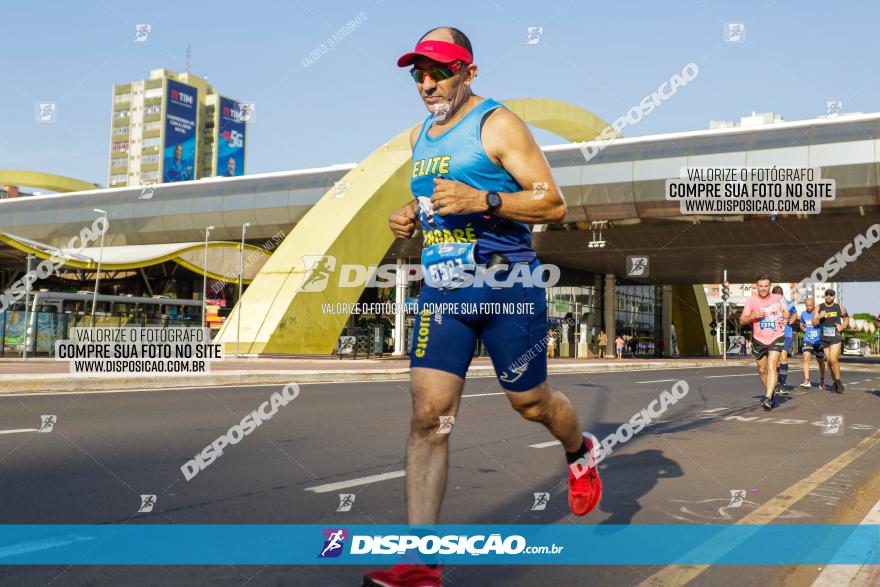 Condor Running Etapa Maringá