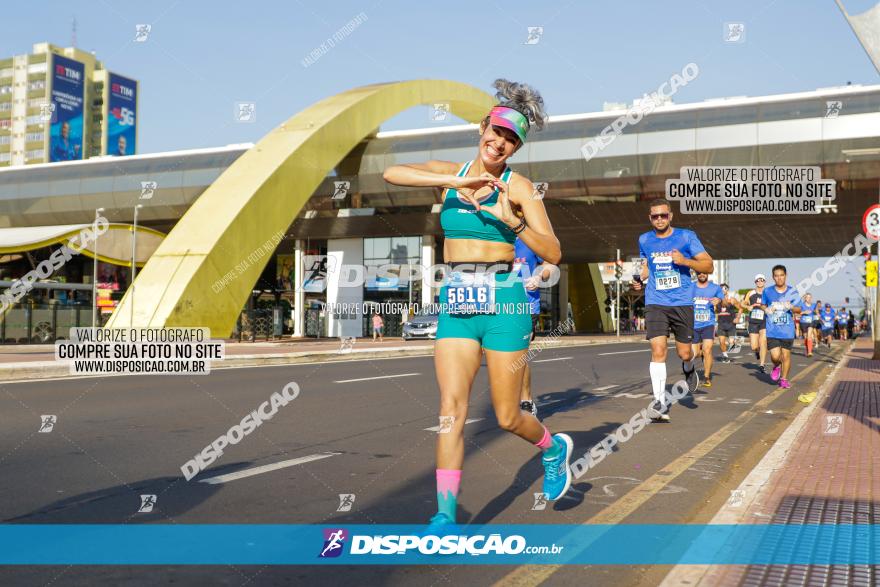 Condor Running Etapa Maringá