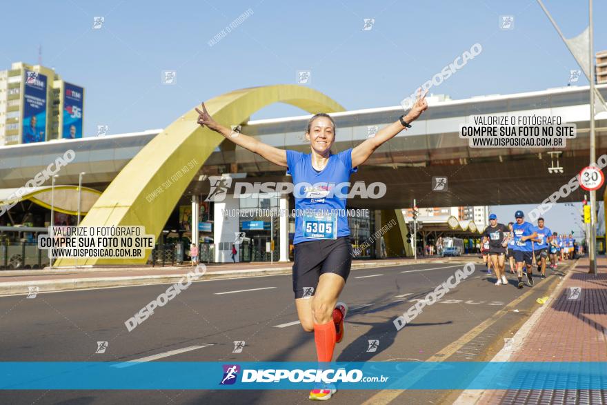 Condor Running Etapa Maringá