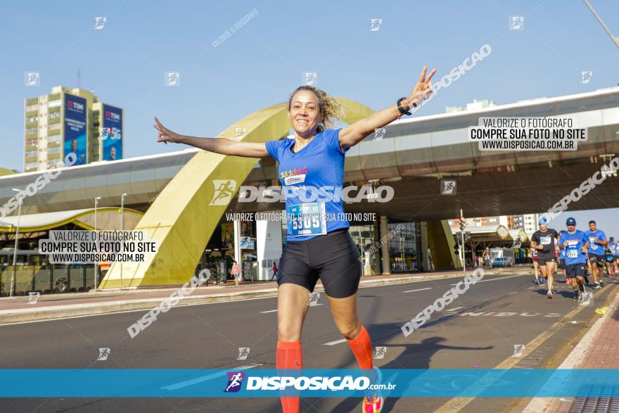 Condor Running Etapa Maringá