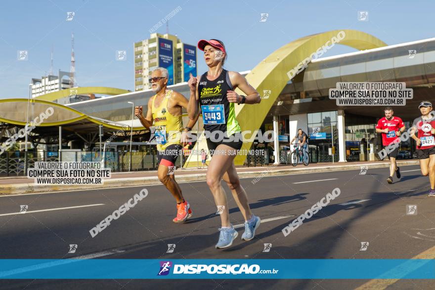 Condor Running Etapa Maringá