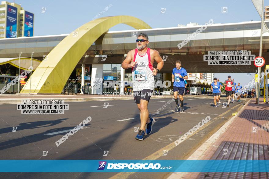 Condor Running Etapa Maringá