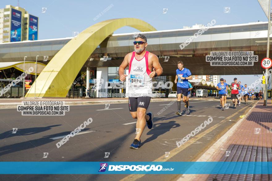 Condor Running Etapa Maringá