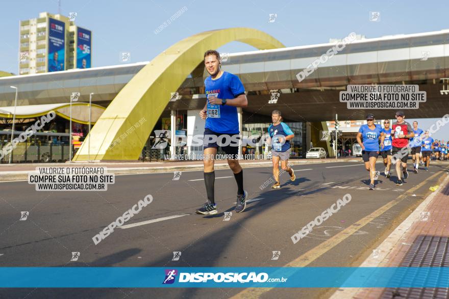 Condor Running Etapa Maringá