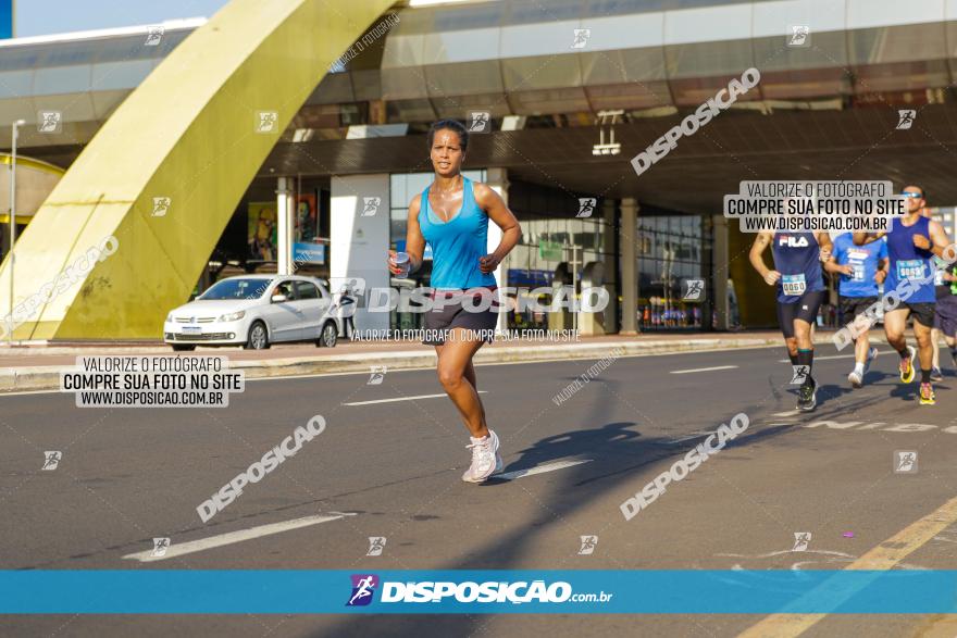 Condor Running Etapa Maringá