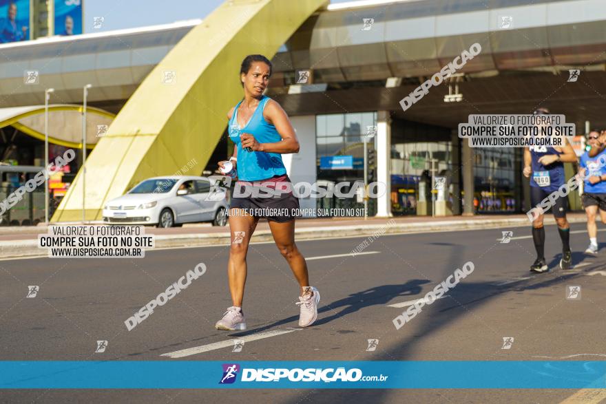 Condor Running Etapa Maringá