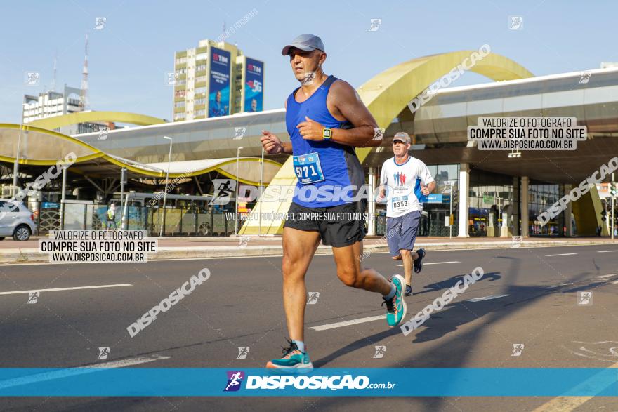 Condor Running Etapa Maringá