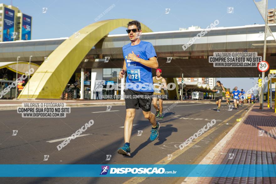 Condor Running Etapa Maringá