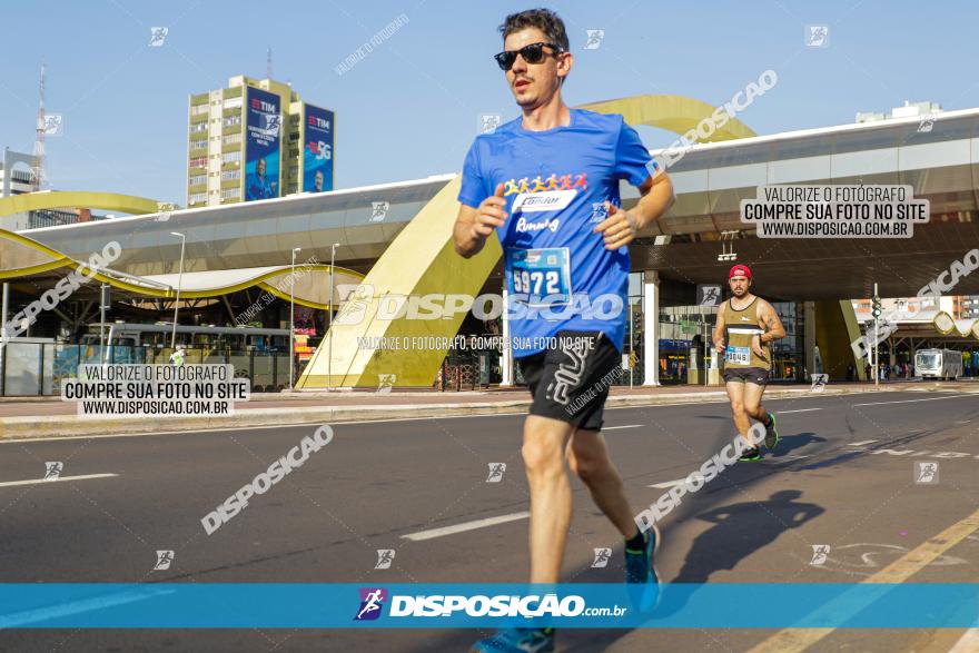 Condor Running Etapa Maringá