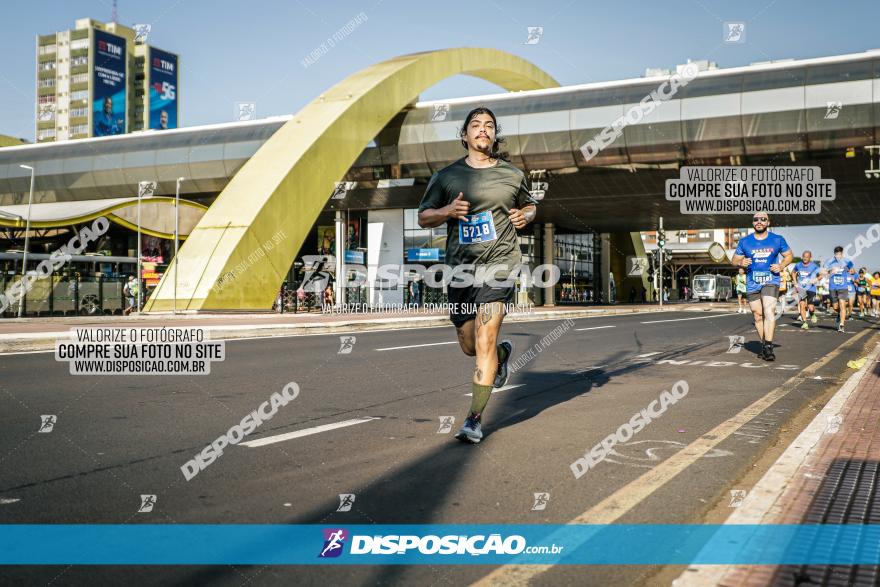 Condor Running Etapa Maringá