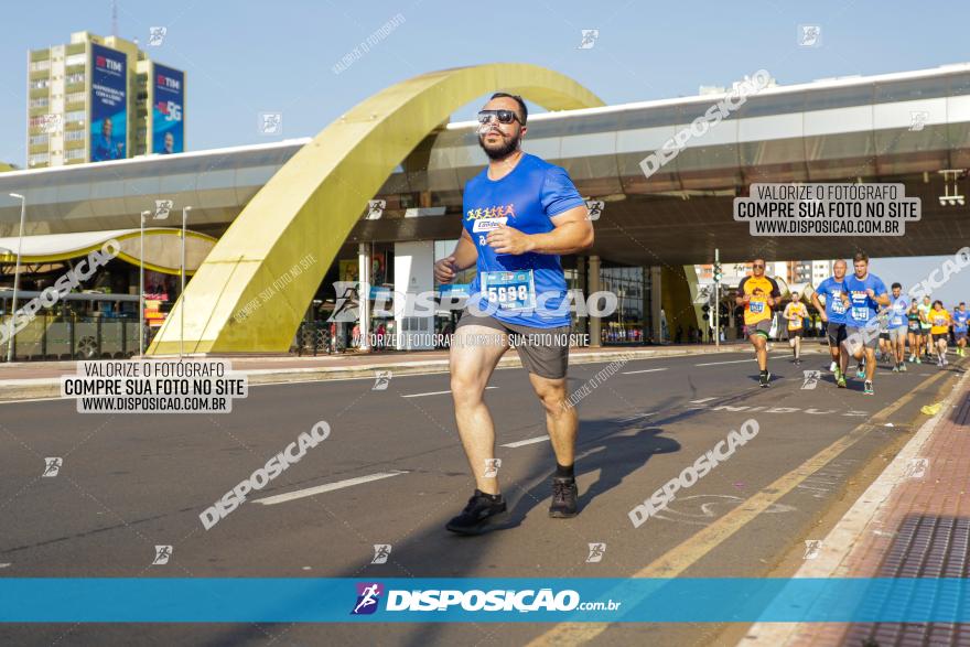 Condor Running Etapa Maringá