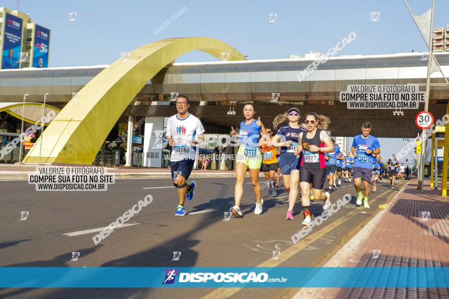 Condor Running Etapa Maringá