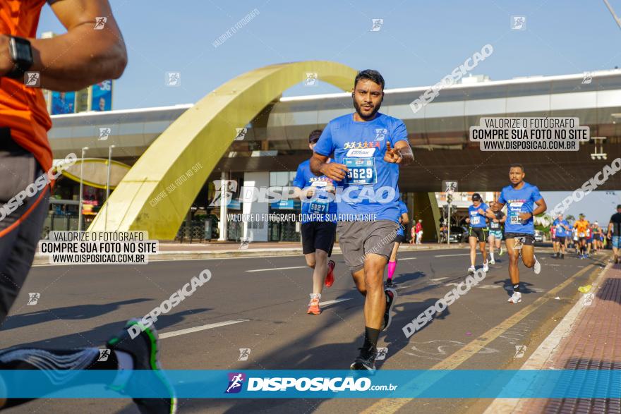 Condor Running Etapa Maringá