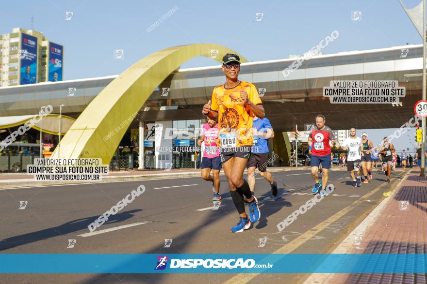 Condor Running Etapa Maringá