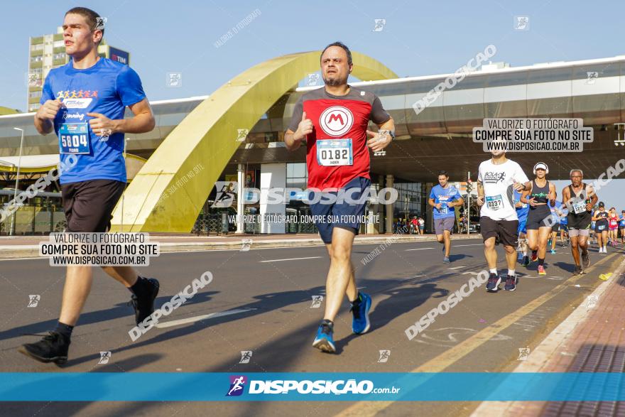 Condor Running Etapa Maringá