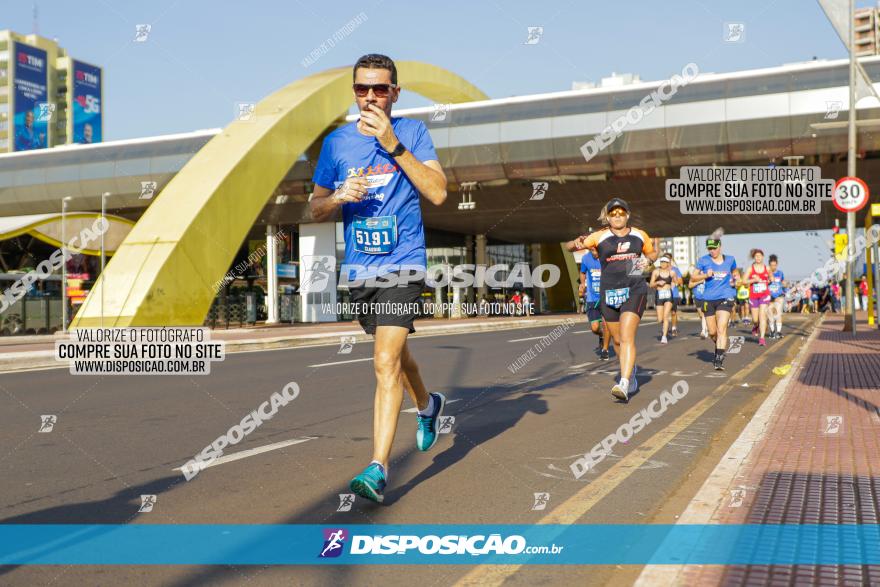 Condor Running Etapa Maringá