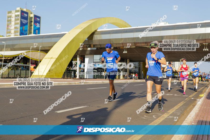 Condor Running Etapa Maringá