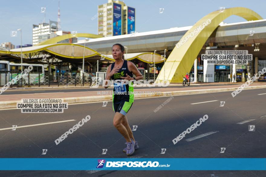 Condor Running Etapa Maringá