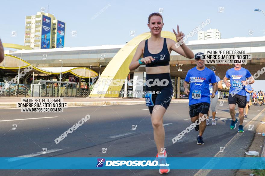 Condor Running Etapa Maringá