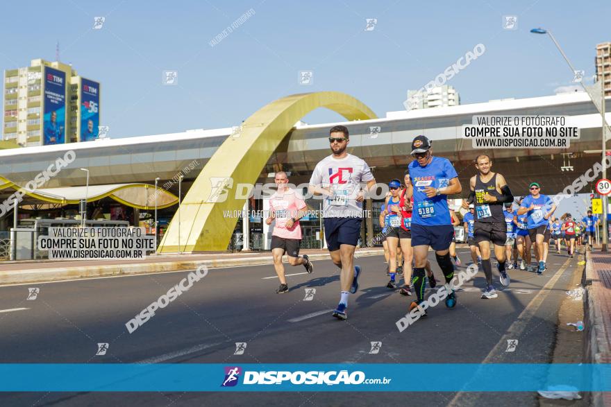 Condor Running Etapa Maringá