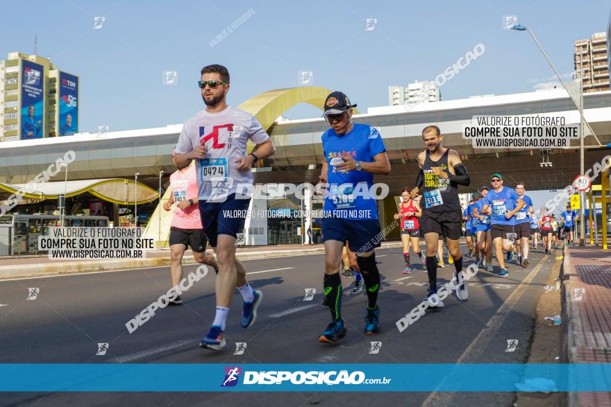 Condor Running Etapa Maringá