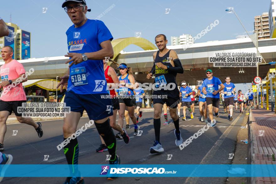 Condor Running Etapa Maringá