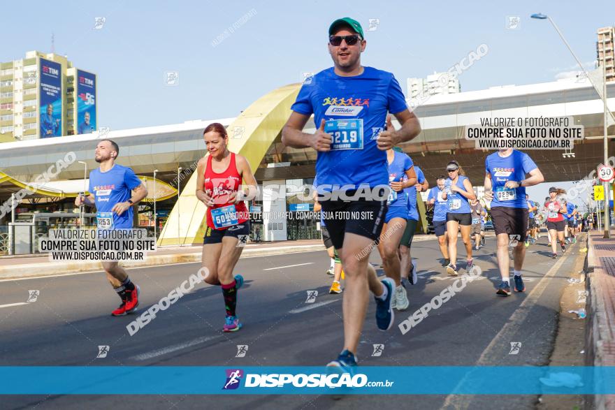 Condor Running Etapa Maringá